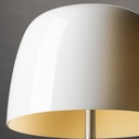 Lumiere Table Lamp