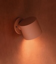 Clic Outdoor Wall Light