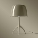 Lumiere Nuances Table Lamp