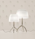 Lumiere 30th Table Lamp