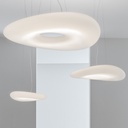 Mr Magoo LED Suspension Lamp