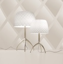 Lumiere 30th Table Lamp