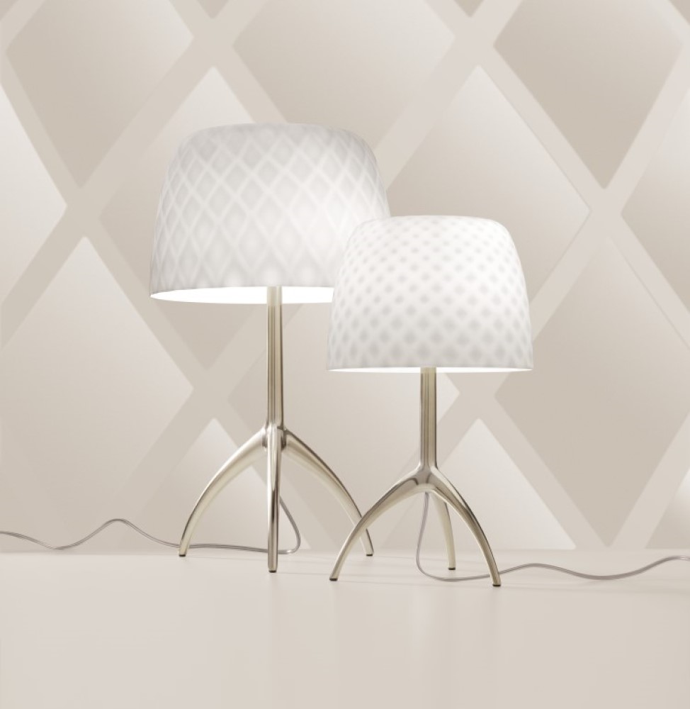 Lumiere 30th Table Lamp