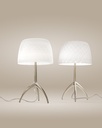 Lumiere 30th Table Lamp