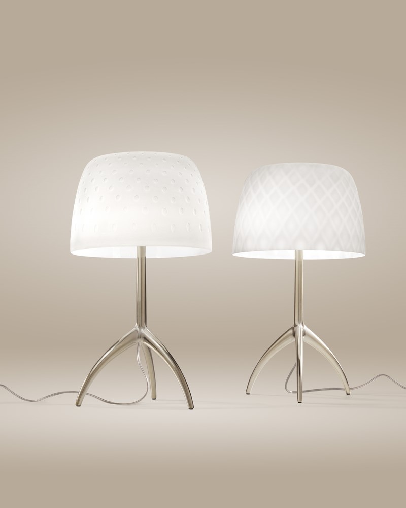 Lumiere 30th Table Lamp