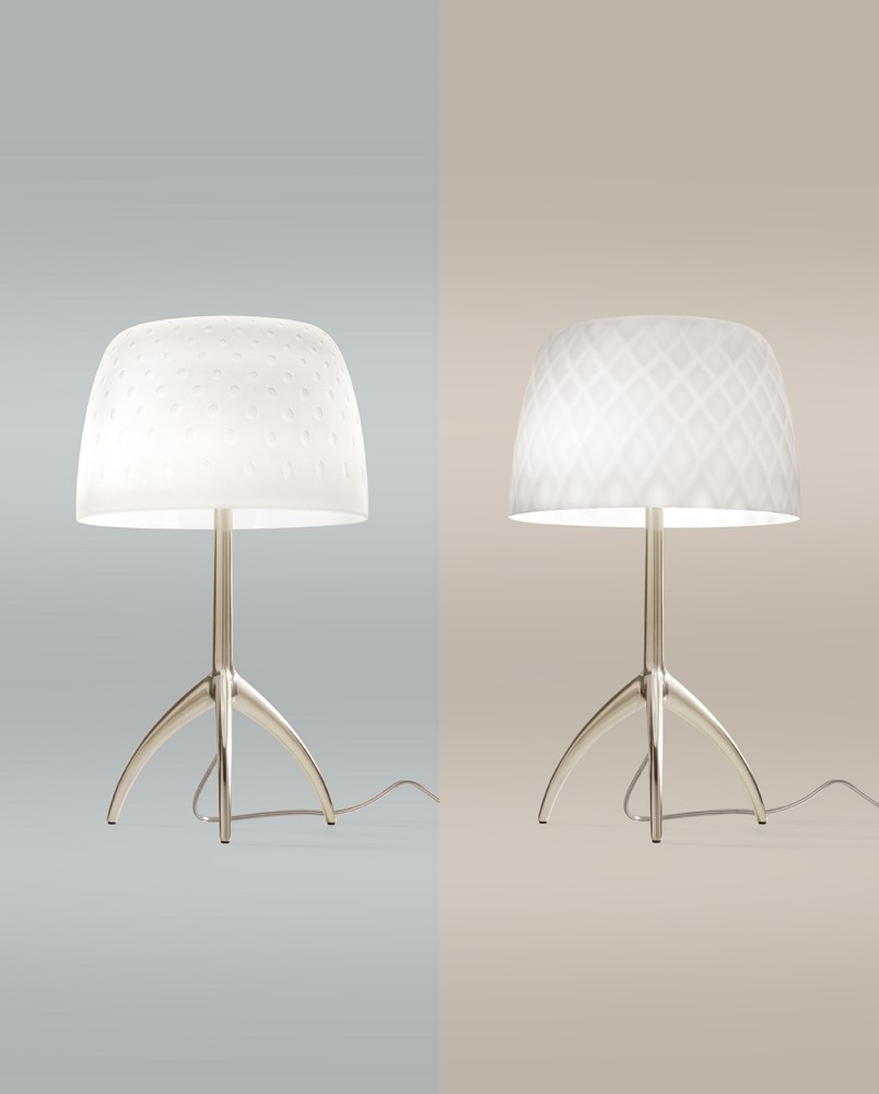 Lumiere 30th Table Lamp