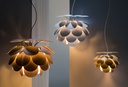 Discocó Suspension Lamp