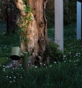 Clic Garden LED Bollard