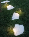 Clic Garden LED Bollard