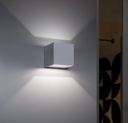 Dodo 60 Outdoor Wall Light