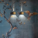 Dodo 100 Outdoor Wall Light