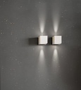 Dodo 100 Outdoor Wall Light