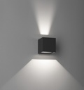 Dodo 100 Outdoor Wall Light