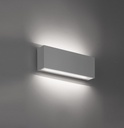 Dodo 300 Outdoor Wall Light