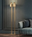 TMB 11 Floor Lamp