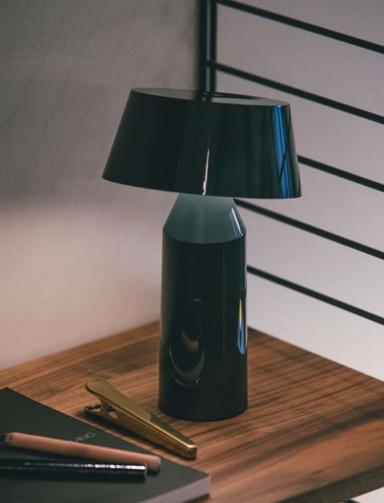 Bicoca Table Lamp