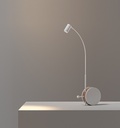 Chiocciola Table Lamp