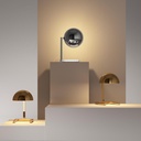 Mja Table Lamp