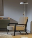 Zero Floor Lamp