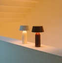 Bicoca Table Lamp