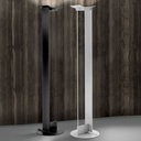 MCP Floor Lamp