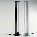 MCP Floor Lamp