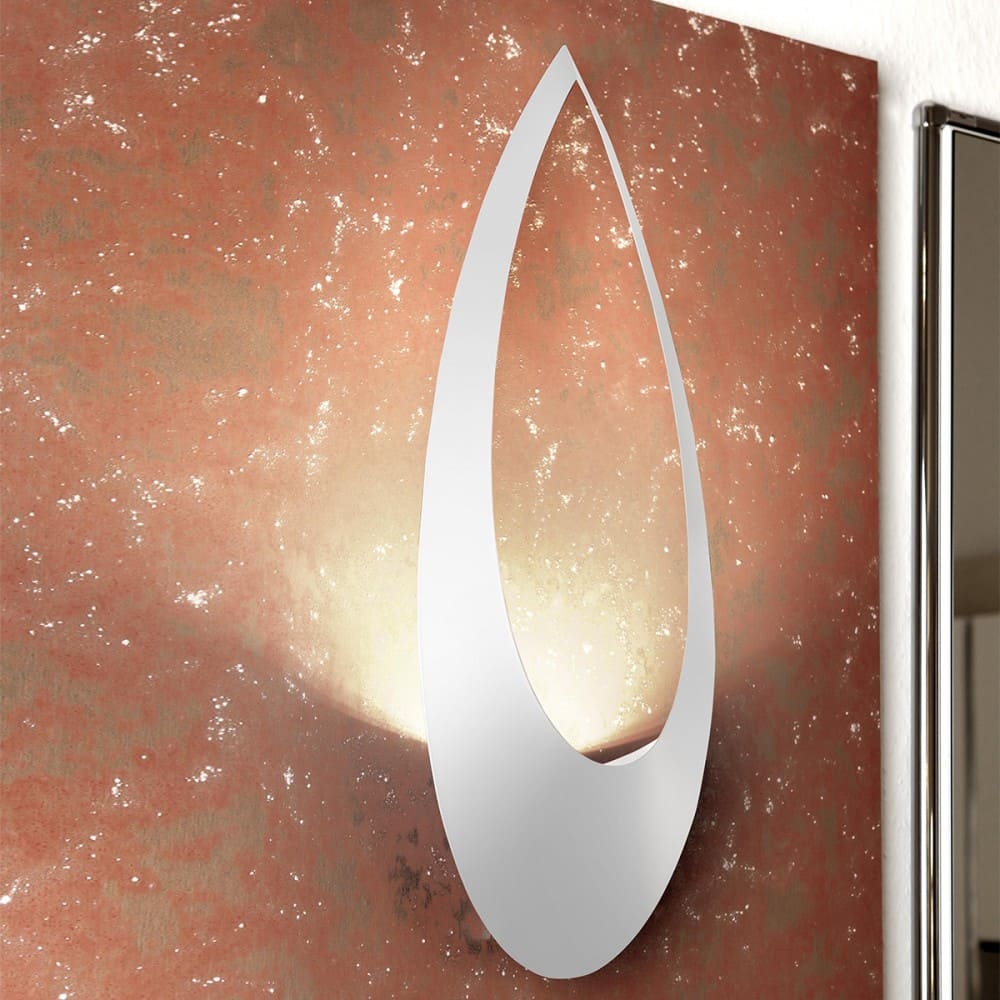 Blum Wall Light