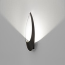 Blum Wall Light