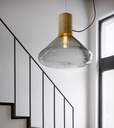 Muffins PC851 Suspension Lamp