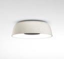 Djembé C 42.13 Ceiling Light