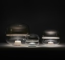 Macaron M PC1039 Table and Floor Light