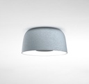 Djembé C 42.21 Suspension Lamp