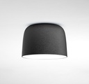 Djembé C 42.28 Ceiling Light