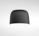 Djembé C 42.28 Ceiling Light