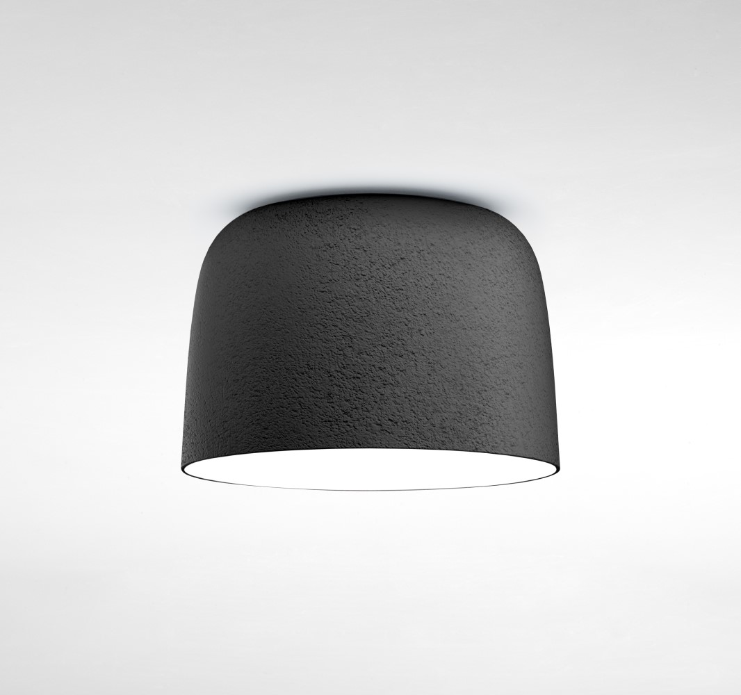 Djembé C 42.28 Ceiling Light