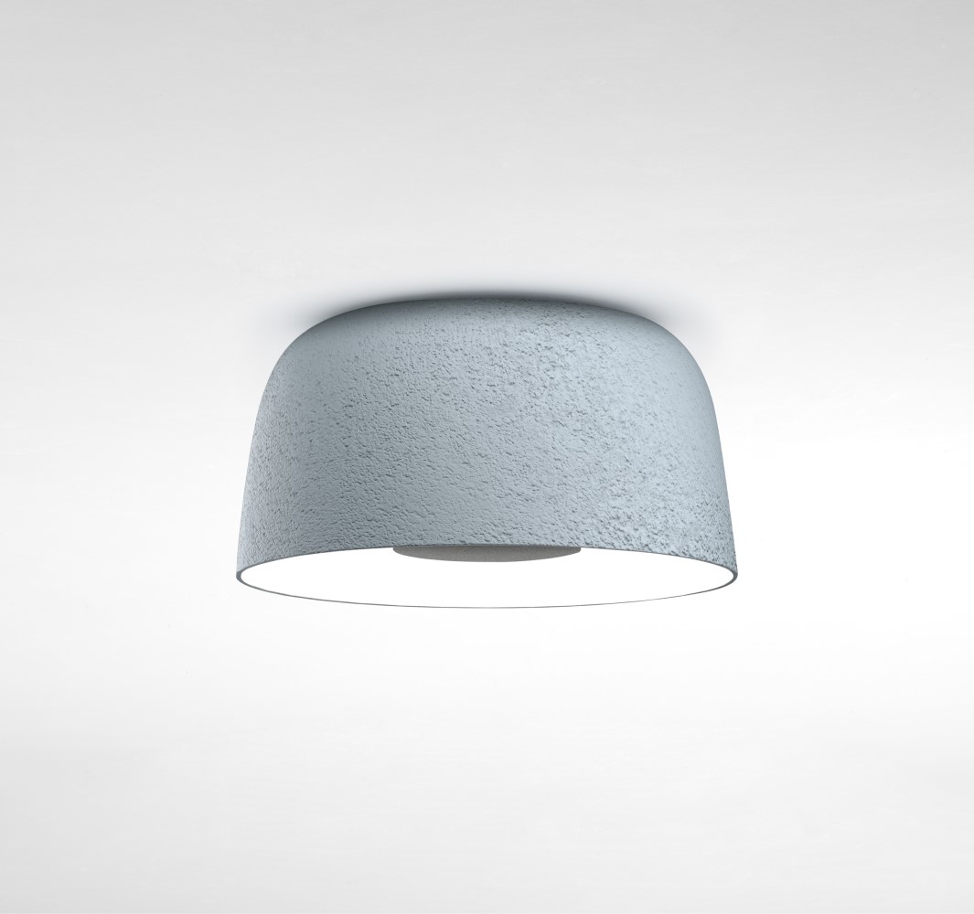 Djembé C 65.35 Ceiling Light