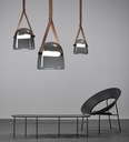 Mona XL PC1030 Suspension Lamp