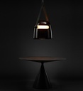 Mona XL PC1030 Suspension Lamp