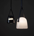 Mona Large PC938 Suspension Lamp