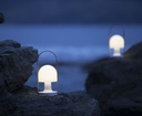 FollowMe Table Lamp