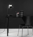 Mona Small PC950 Table Lamp