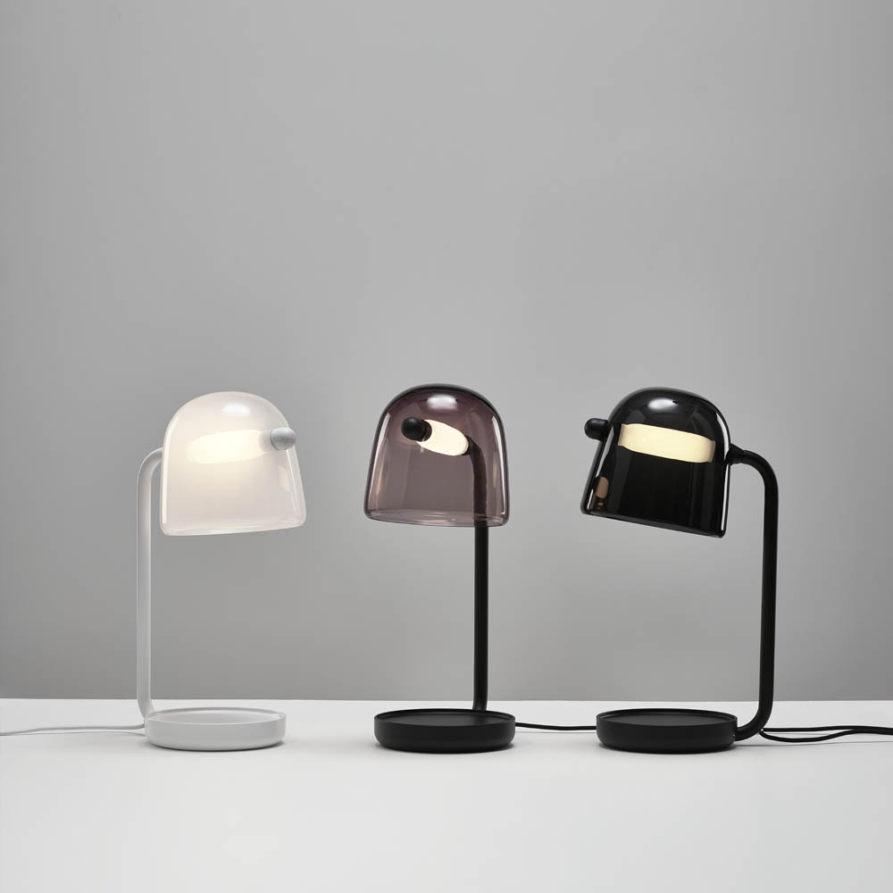 Mona Small PC950 Table Lamp