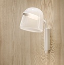 Mona Small PC969 Wall Light