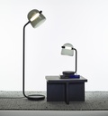 Mona Medium PC980 Floor Lamp