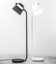 Mona Medium PC980 Floor Lamp