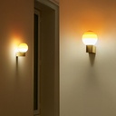 Dipping Light A1-13 Wall Light