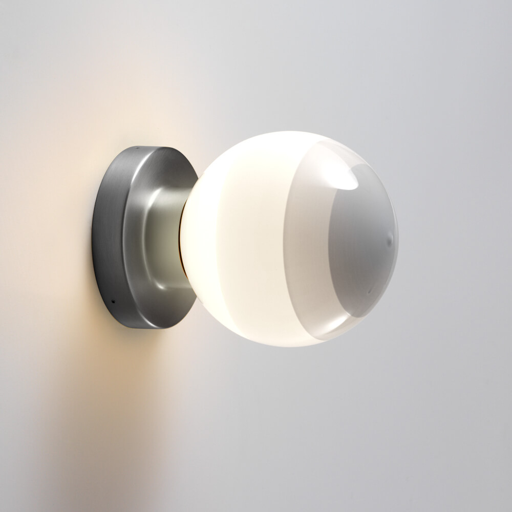 Dipping Light A2-13 Wall Light