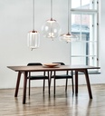 Knot Sfera PC1016 Suspension Lamp