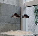 Skygarden Small Suspension Lamp