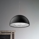 Skygarden Suspension Lamp